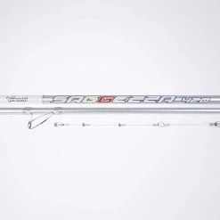 Vercelli Oxygen Saggezza 17 Vercelli Oxygen Saggezza -Sea Fishing Store image334408018