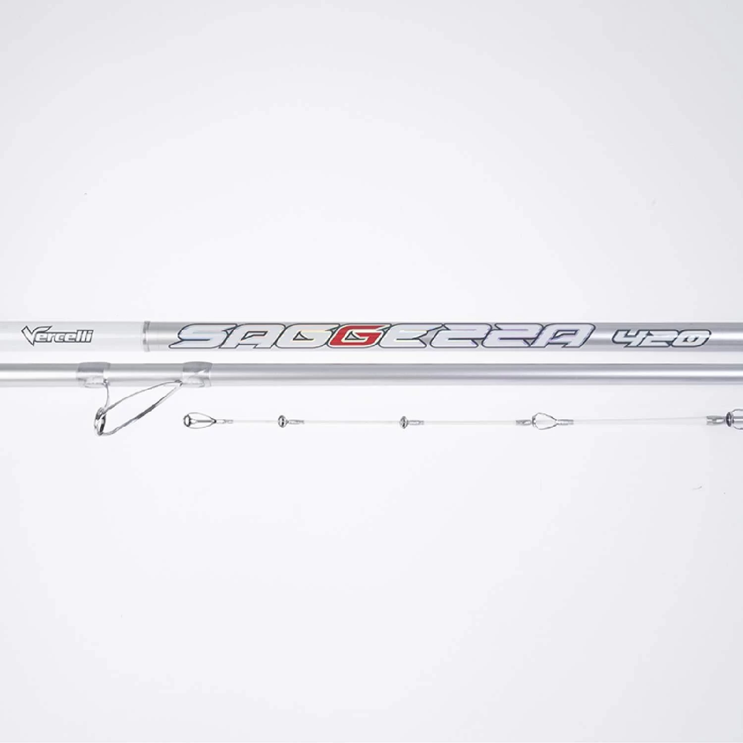 Vercelli Oxygen Saggezza 9 Vercelli Oxygen Saggezza - Image 7