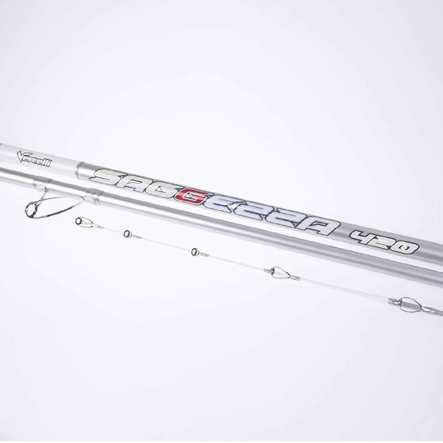 Vercelli Oxygen Saggezza 10 Vercelli Oxygen Saggezza - Image 8