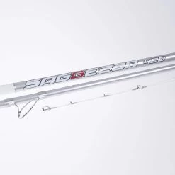 Vercelli Oxygen Saggezza 19 Vercelli Oxygen Saggezza -Sea Fishing Store image334408023