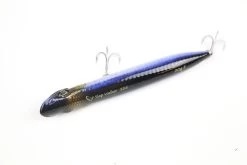 Savage Gear Slap Walker 6 Savage Gear Slap Walker -Sea Fishing Store image336045304 scaled 1