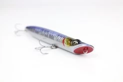 Savage Gear Slap Walker 7 Savage Gear Slap Walker -Sea Fishing Store image336045306 scaled 1