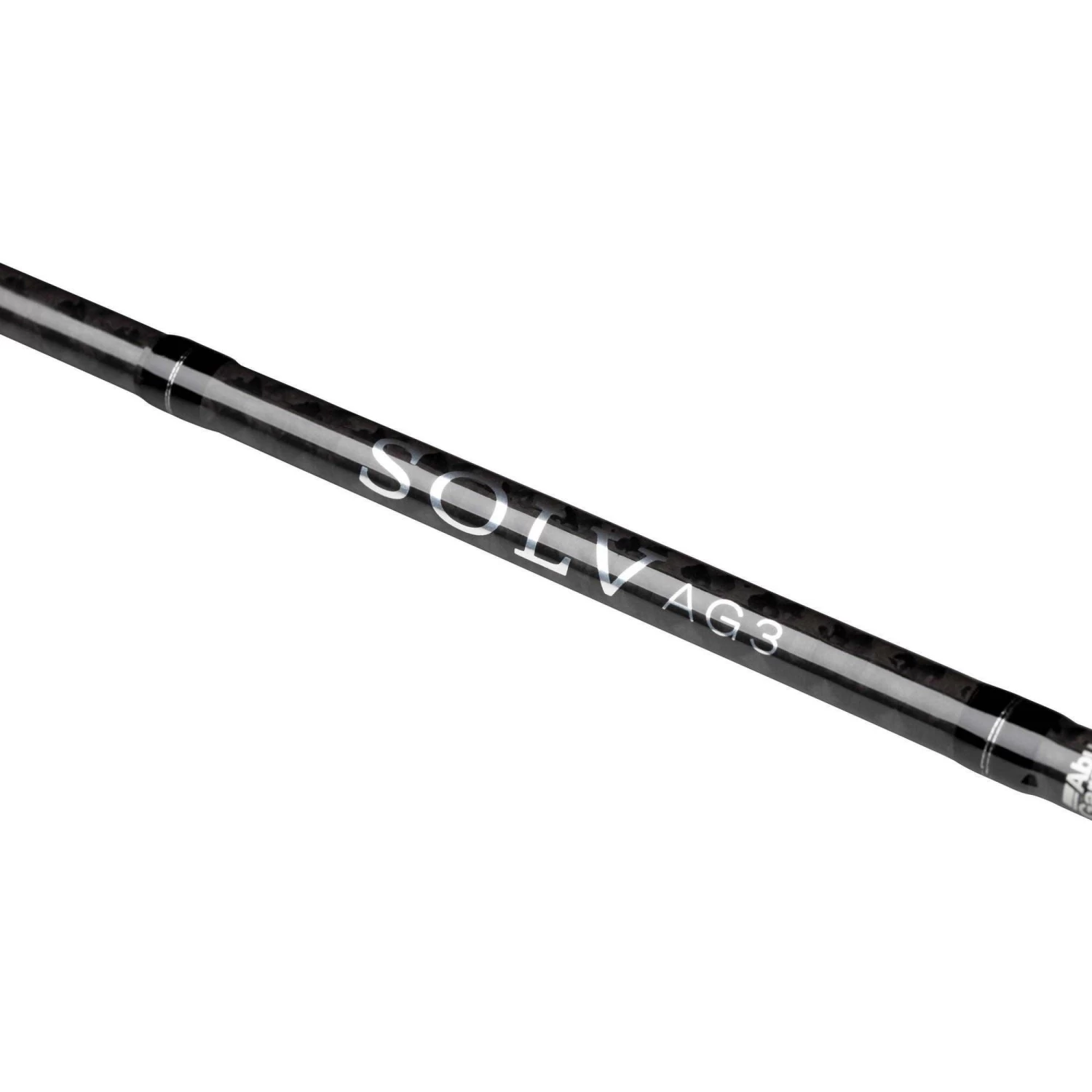 Abu Garcia SÖLV AG3 Rods 4 Abu Garcia SÖLV AG3 Rods - Image 2