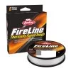 Berkley Fireline Braid Crystal 1800m -Sea Fishing Store image336297557 3