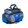 Berkley System Bag Blue-Grey-Black -Sea Fishing Store image336298881