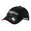 Cygnet Spiderwire Airtech Cap -Sea Fishing Store image336308259