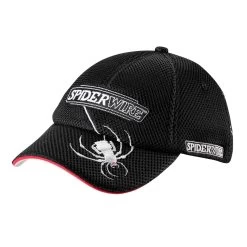Cygnet Spiderwire Airtech Cap