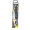 Berkley Dex Long Shot 14s -Sea Fishing Store image336953894 1 scaled 1