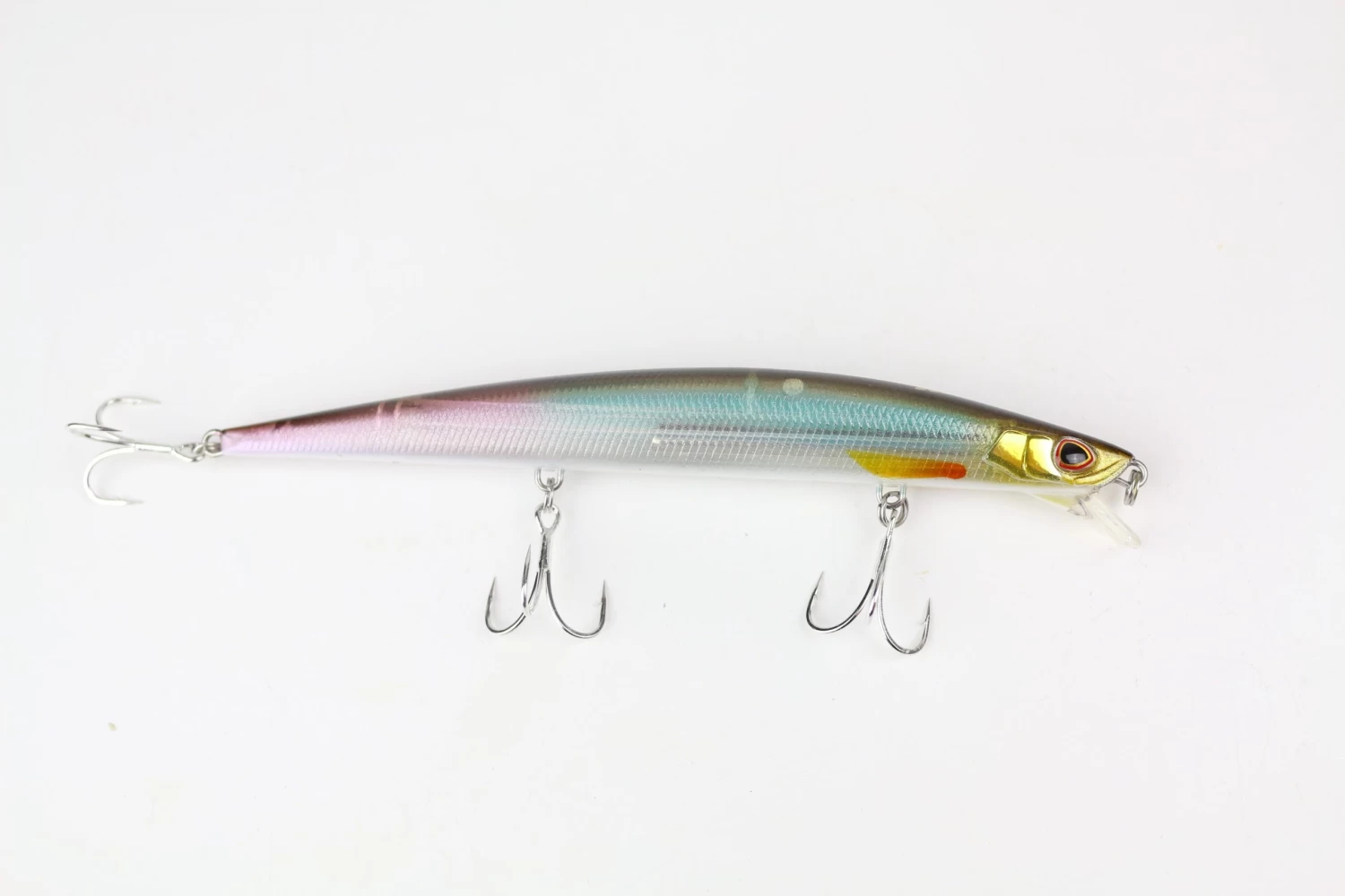 Berkley Dex Long Shot 14s 4 Berkley Dex Long Shot 14s - Image 2