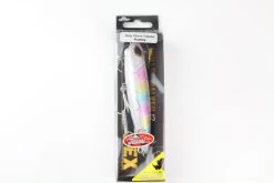 Berkley Dex Mullet Walker 12