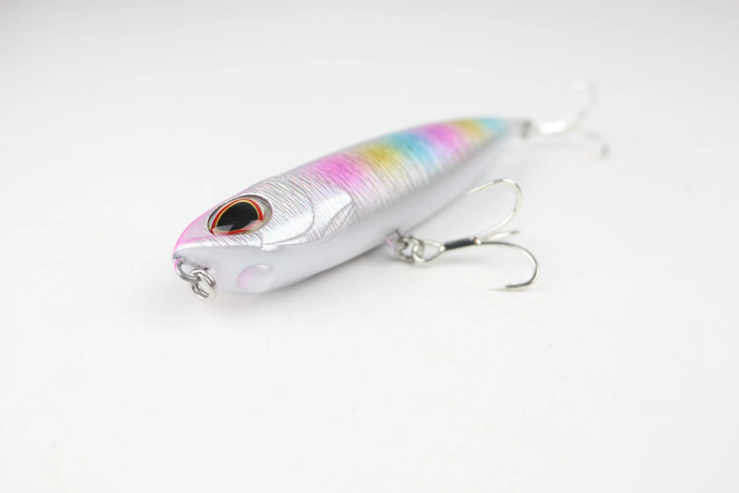 Berkley Dex Mullet Walker 12 4 Berkley Dex Mullet Walker 12 - Image 2