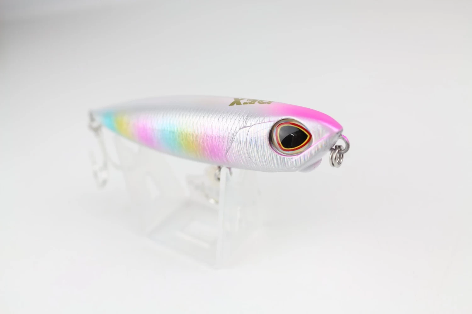 Berkley Dex Mullet Walker 12 5 Berkley Dex Mullet Walker 12 - Image 3