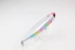 Berkley Dex Mullet Walker 12 9 Berkley Dex Mullet Walker 12 -Sea Fishing Store image336953946 scaled 1