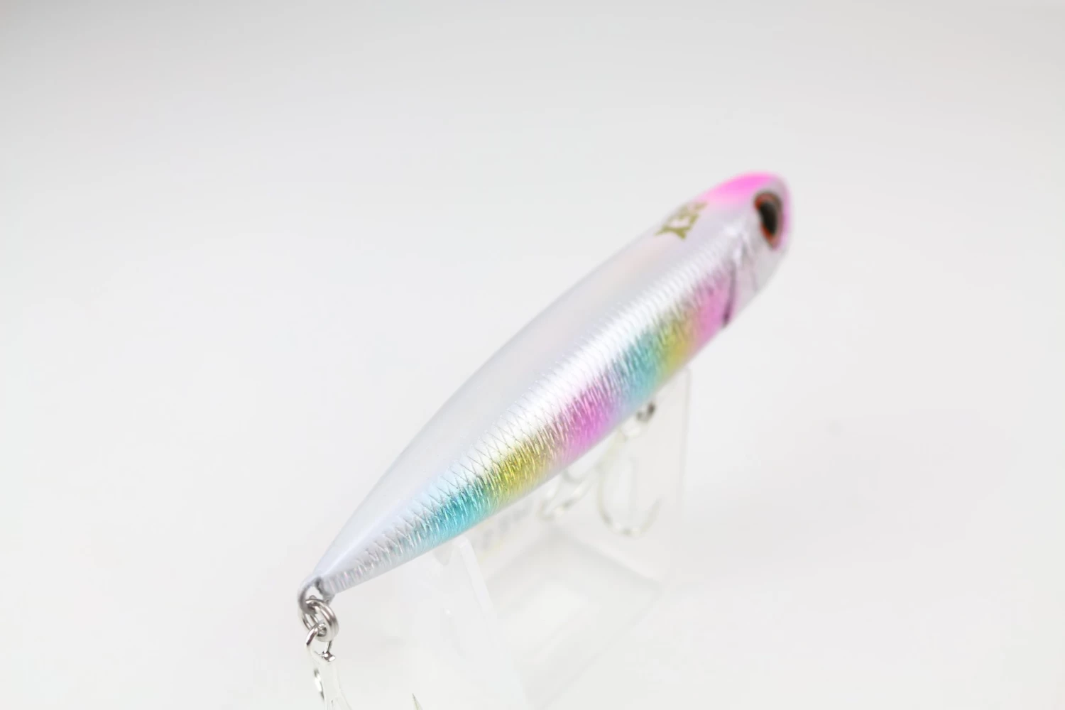 Berkley Dex Mullet Walker 12 6 Berkley Dex Mullet Walker 12 - Image 4