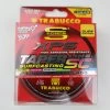 Trabucco S Force XPS Taper Line Surfcasting