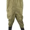 Cygnet Chest Waders -Sea Fishing Store image337250566