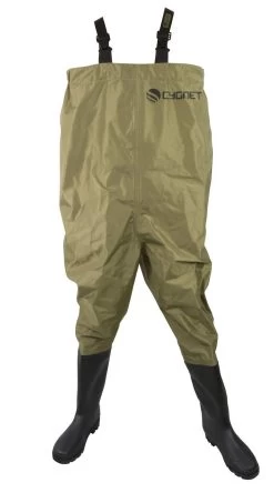 Cygnet Chest Waders