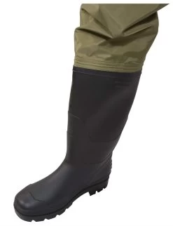 Cygnet Chest Waders -Sea Fishing Store image337250570