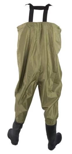 Cygnet Chest Waders -Sea Fishing Store image337250572