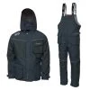 IMAX ARX-20 Ice Thermo Suit – Blue -Sea Fishing Store image337485081