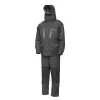 IMAX Atlantic Challenge -40 Thermo Suit – Grey 1 IMAX Atlantic Challenge -40 Thermo Suit – Grey -Sea Fishing Store image337485147