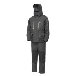 IMAX Atlantic Challenge -40 Thermo Suit – Grey