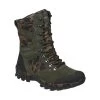 Prologic Bank Bound Trek Boot H – Camo