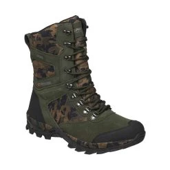 Prologic Bank Bound Trek Boot H – Camo