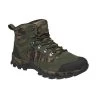 Prologic Bank Bound Trek Boot MH – Camo -Sea Fishing Store image337485984