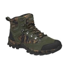 Prologic Bank Bound Trek Boot MH – Camo