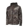 Prologic Realtree Fishing Zip Hoodie