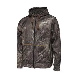 Prologic Realtree Fishing Zip Hoodie