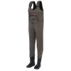 Ron Thompson Break-Point Neoprene Wader Bootfoot Felt 2 Ron Thompson Break-Point Neoprene Wader Bootfoot Felt -Sea Fishing Store image337488283