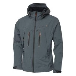 Savage Gear Salt Pack-Lite – Grey Melange