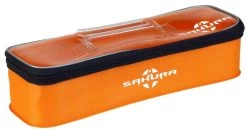 Sakura Bakkan Soft Box