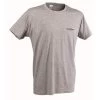Sakura T-Shirt – Logo Grey 1 Sakura T-Shirt – Logo Grey -Sea Fishing Store image337505136