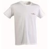 Sakura T-Shirt Sakura Promo White -Sea Fishing Store image337505145