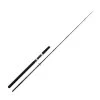 Sunset Baroudeur Jigging Rods -Sea Fishing Store image337505233