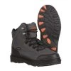 Scierra Tracer Wading Shoe With Cleated Sole -Sea Fishing Store image338890923