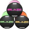 Tronixpro Blaze Multiplier Orange -Sea Fishing Store image339336054