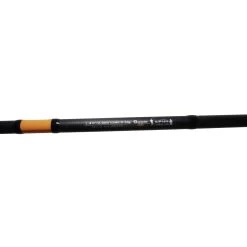 HTO Rockfish ’19 Spin Rod -Sea Fishing Store image339337328 scaled 1