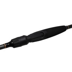 HTO Rockfish ’19 Spin Rod -Sea Fishing Store image339337330 scaled 1