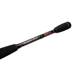 HTO Rockfish ’19 Spin Rod -Sea Fishing Store image339337332 scaled 1