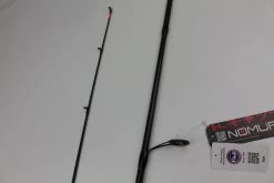 Nomura Namazu Spin Rod -Sea Fishing Store image339610655 scaled 1