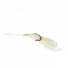 Tronixpro Feathered Rig White
