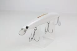 IMA Hound 125f Glide