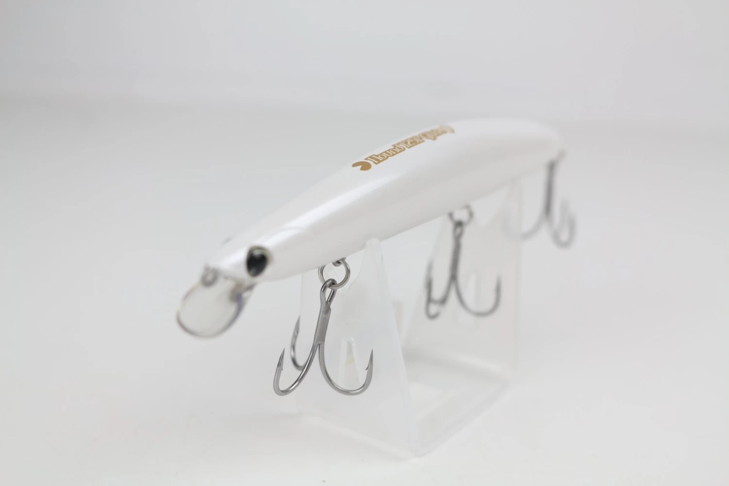 IMA Hound 125f Glide 3 IMA Hound 125f Glide