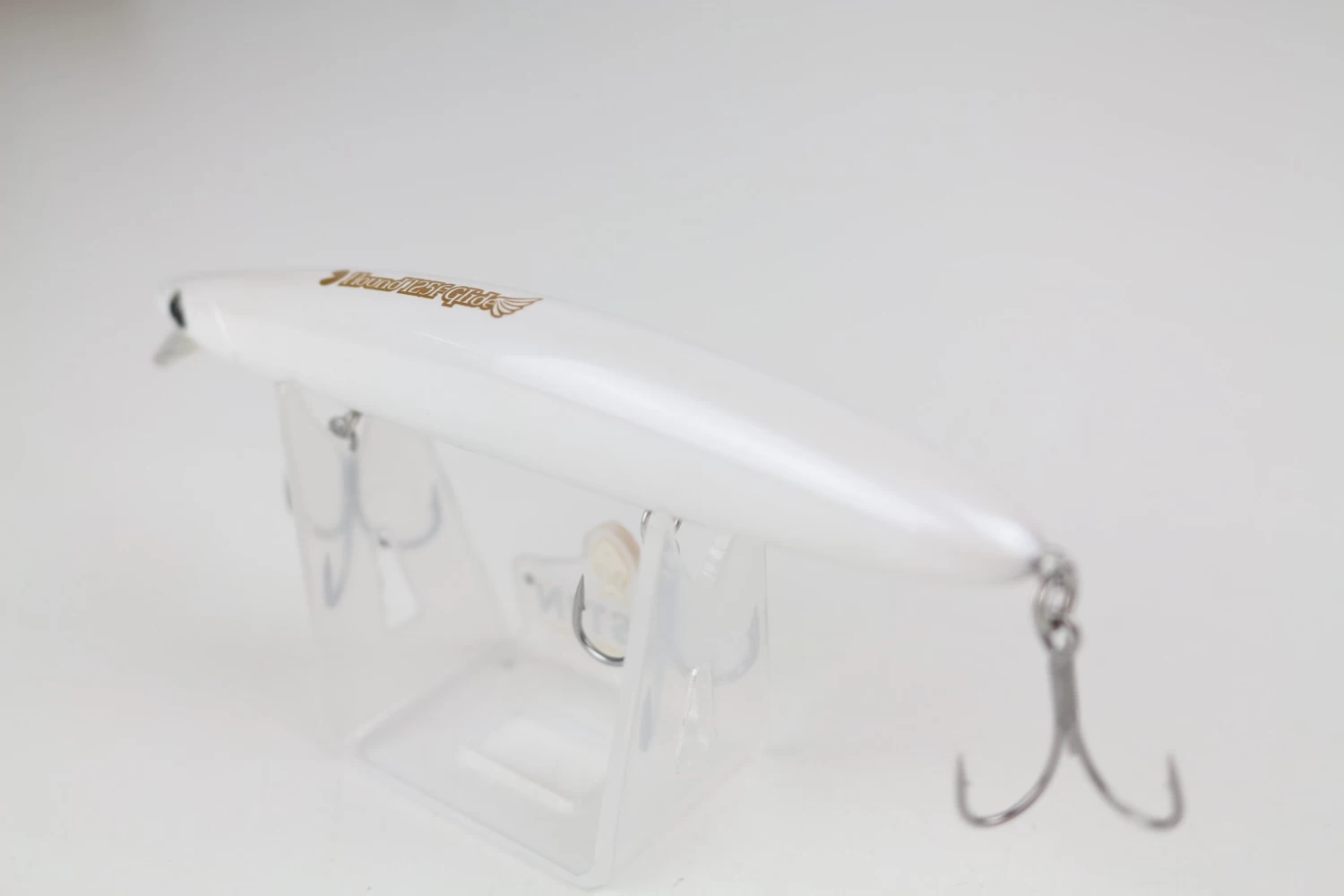 IMA Hound 125f Glide 4 IMA Hound 125f Glide - Image 2