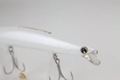 IMA Hound 125f Glide 7 IMA Hound 125f Glide -Sea Fishing Store image339626829 scaled 1