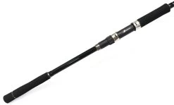 Major Craft Solpara SeaBass